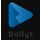 Rollyt icon