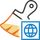 Rons HTML Cleaner icon