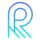 Roobely icon