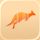 Roocards icon