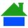 Roof Cost Data icon