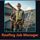 Roofing Job Manager icon