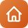 RoofRender icon