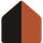 Roomagine icon