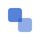 Roomcord icon