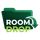RoomDrop icon
