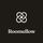 Roomellow icon