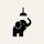 Roomephant icon