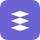 RoomGrade icon