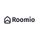 Roomio icon