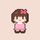  Roommimi icon