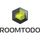 Roomtodo icon