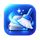 Roomy for Mac icon