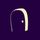 Roomy Space icon