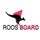 Roosboard icon