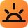 Roostwall icon