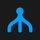 RootCX icon