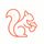rootfont icon