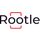 Rootle icon