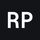 Rootprint icon