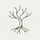 Roots: Daily Philosophy icon