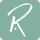 Roots icon