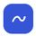 RootSign icon