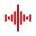 Roovet Sound icon