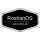 RoshanOS  icon