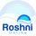 Roshni icon
