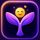 Rostik icon
