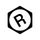 Rostoc icon