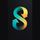Rot8 icon