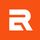 Rotascore Live Scores icon