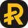 Rotonda POS icon