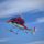 Rotor City icon