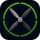 RotorRun icon