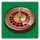 Roulette Bet Counter Predictor icon