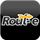 Rout-e icon