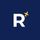 Routavio icon