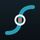 Route Companion icon