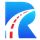 RoutePe icon