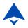 Routeplan icon