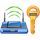 Router Default Password icon