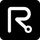 RouterBase icon