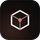 RouterPlex icon