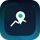 Routevia: Gezilecek Yerler icon