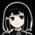 RouteVN Creator icon