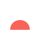 Routine icon