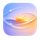 Routines icon